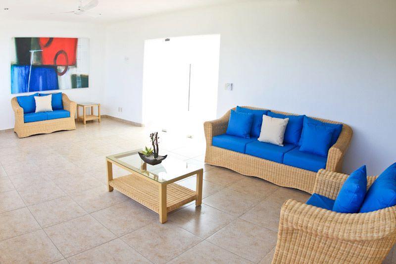 פוארטו אסקונדידו Hotel Blater מראה חיצוני תמונה